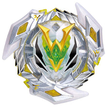 Load image into Gallery viewer, Takara Tomy Beyblade Burst B-118 06 Winning Valkyrie 3 Yielding