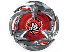 Load image into Gallery viewer, Takara Tomy Beyblade X Limited Edition UX-12 06 Wyvern Gale 0-80C