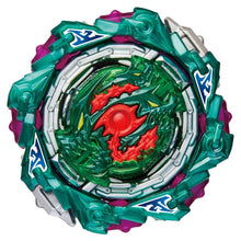 Load image into Gallery viewer, Takara Tomy Beyblade Burst B-198 01 Chain Kerbeus Fr Yard'-6 Prize #1