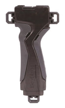 Load image into Gallery viewer, Takara Tomy Beyblade Burst B-184 LR Launcher + B-109 Grip + B-114 Grip Weight Set – Compatible with Beyblade Burst Systems Only