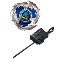 Load image into Gallery viewer, TAKARA TOMY Beyblade X Series 4 Bey Discount Pack: BX-01, BX-02, BX-03, BX-04