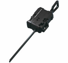 Load image into Gallery viewer, Takara Tomy Beyblade X BX-03 Starter Wizard Arrow 4-80B