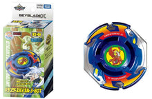 Load image into Gallery viewer, Takara Tomy Beyblade X Limited Edition BXG-01 (BX-00) Dranzer Spiral 3-80T