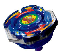 Load image into Gallery viewer, Takara Tomy Beyblade X Limited Edition BXG-01 (BX-00) Dranzer Spiral 3-80T