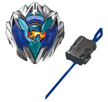 Load image into Gallery viewer, Takara Tomy Beyblade X UX-01 Starter Dran Buster 1-60A (Japan Import)