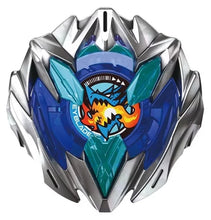 Load image into Gallery viewer, Takara Tomy Beyblade X UX-01 Starter Dran Buster 1-60A (Japan Import)