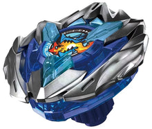 Load image into Gallery viewer, Takara Tomy Beyblade X UX-01 Starter Dran Buster 1-60A (Japan Import)