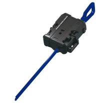 Load image into Gallery viewer, Takara Tomy Beyblade X UX-01 Starter Dran Buster 1-60A (Japan Import)