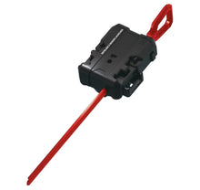 Load image into Gallery viewer, Takara Tomy Japan Beyblade X UX-02 Starter Hells Hammer 3-70H