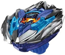 Load image into Gallery viewer, Takara Tomy Beyblade X UX-04 Stadium, Launchers 2 Beyblades (Japan Import)
