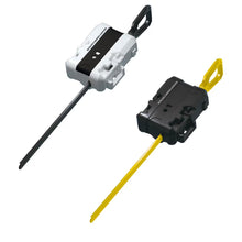 Load image into Gallery viewer, Takara Tomy Beyblade X UX-04 Stadium, Launchers 2 Beyblades (Japan Import)