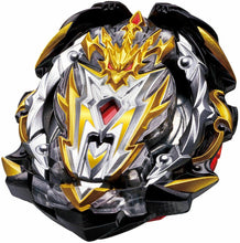 Load image into Gallery viewer, Takara Tomy Beyblade Burst B-153 01 Prime Apocalypse 0Dagger (NWOP)