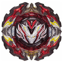 Load image into Gallery viewer, Takara Tomy Beyblade Burst B-195 Prominence Valkyrie Over Atomic'-0 (Japan Import)