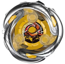 Load image into Gallery viewer, Takara Tomy Beyblade X UX-05 03 Shinobi Shadow 3-70GP (Japan Import)
