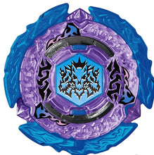 Load image into Gallery viewer, Takara Tomy Beyblade Burst B-181 04 Hell Kerbecs Giga Wave