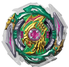 Load image into Gallery viewer, Takara Tomy Beyblade Burst B-181 05 Infinite Deathscyther Universe 1A