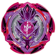 Load image into Gallery viewer, Takara Tomy Japan Beyblade Burst Turbo B-118 03 Screw Trident 0Lift Volcanic