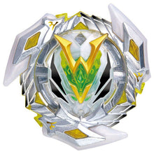 Load image into Gallery viewer, Takara Tomy Beyblade Burst B-118 06 Winning Valkyrie 3 Yielding (Confirmed)