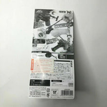 Load image into Gallery viewer, Takara Tomy Japan Beyblade Metal Fight Zero G BBG-05 Light Launcher