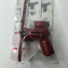 Load image into Gallery viewer, Takara Tomy Japan Beyblade Metal Fight Zero G BBG-05 Light Launcher