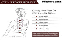 Load image into Gallery viewer, Marvel PUNISHER UNIQUE LANYARD WITH SKULL MEDALLION