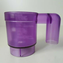 Load image into Gallery viewer, Lego Friends Upscaled Mug 853439 (Retired)