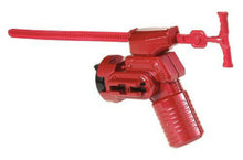 Load image into Gallery viewer, Takara Tomy Japan Beyblade Metal Fight Zero G BBG-05 Light Launcher