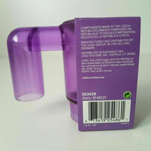 Load image into Gallery viewer, Lego Friends Upscaled Mug 853439 (Retired)