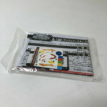 Load image into Gallery viewer, Takara Tomy Beyblade Burst B-132 04 Z Achilles 13Turn Blow'