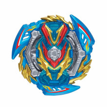 Load image into Gallery viewer, Takara Tomy Beyblade Burst Rise B-134 Booster Slash Valkyrie.Bl.Pw Retsu