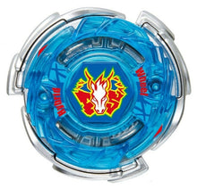 Load image into Gallery viewer, Takara Tomy Beyblade Burst B-140 02 Storm Pegasis.10 Glaive Quick' Prize #2
