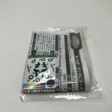 Load image into Gallery viewer, Takara Tomy Beyblade Burst B-140 06 Dead Hades .8'Expand Extreme'