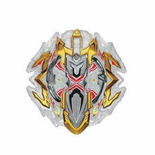 Load image into Gallery viewer, Takara Tomy Beyblade Burst B-140 07 Buster Xcalibur Zenith Absorb