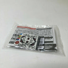 Load image into Gallery viewer, Takara Tomy Beyblade Burst B-140 08 Vise Leopard 1'Proof Operate