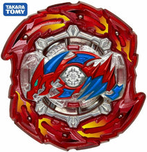 Load image into Gallery viewer, Takara Tomy Beyblade Burst B-146 01 Flare Dragon Around Planet Sen (Prize #1)