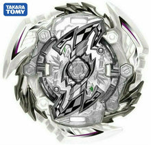 Load image into Gallery viewer, Takara Tomy Beyblade Burst B-146 04 Slash Joker 10 Keep Metsu