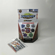 Load image into Gallery viewer, Takara Tomy Beyblade Burst B-146 01 Flare Dragon Around Planet Sen (Prize #1)