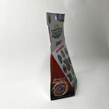 Load image into Gallery viewer, Takara Tomy Beyblade Burst B-146 01 Flare Dragon Around Planet Sen (Prize #1)