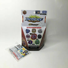 Load image into Gallery viewer, Takara Tomy Beyblade Burst B-146 02 Gaia Dragoon Around Hunter (Prize #2)