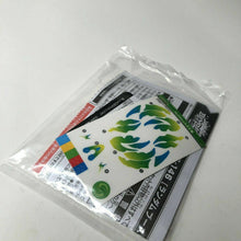 Load image into Gallery viewer, Takara Tomy Beyblade Burst B-146 03 Flare Ashura 5 Survive Retsu