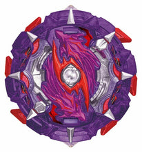 Load image into Gallery viewer, Takara Tomy Beyblade Burst B-151 01 Tact Longinus 12 Expand Trans' Prize #1