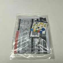 Load image into Gallery viewer, Takara Tomy Beyblade Burst B-156 01 Naked Spriggan Paradox Or Orbit Metal Prize #1