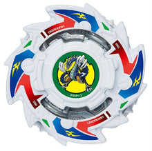 Load image into Gallery viewer, Takara Tomy Beyblade Burst GT B-156 02 Dragoon Victory Sting Evolution Prize #2