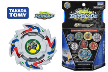 Load image into Gallery viewer, Takara Tomy Beyblade Burst GT B-156 02 Dragoon Victory Sting Evolution Prize #2