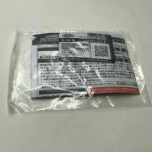 Load image into Gallery viewer, Takara Tomy Beyblade Burst B-156 05 Poison Dragon 11 Volcanic' Zan (Confirmed)