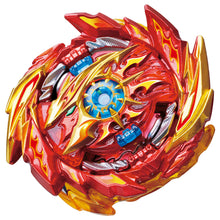 Load image into Gallery viewer, Takara Tomy Beyblade Burst B-159 Super Hyperion Xceed 1A