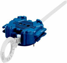 Load image into Gallery viewer, Takara Tomy Beyblade Burst B-162 Superking Supraking Battle Arena Stadium Set (Japan Version)