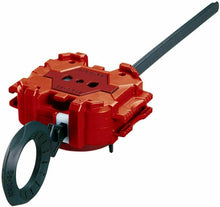 Load image into Gallery viewer, Takara Tomy Beyblade Burst B-162 Superking Supraking Battle Arena Stadium Set (Japan Version)