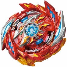 Load image into Gallery viewer, Takara Tomy Beyblade Burst B-162 Superking Supraking Battle Arena Stadium Set (Japan Version)