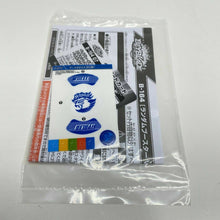 Load image into Gallery viewer, Takara Tomy Japan Beyblade Burst Superking B-164 07 Earth Aquila Vanguard Merge'